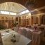 royay-ghadim-traditional-hotel-yazd-restaurant-1