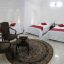 royay-ghadim-traditional-hotel-yazd-triple-room-1