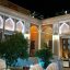 royay-ghadim-traditional-hotel-yazd-yard-2