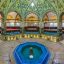 sultan-amir-ahmad-bathhouse-3