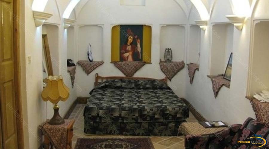 traditional-hotel-yazd-double-room-1