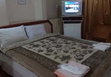 traditional-hotel-yazd-double-room-2