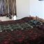 traditional-hotel-yazd-triple-room-1