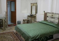 traditional-kohan-hotel-yazd-double-room-1