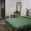 traditional-kohan-hotel-yazd-double-room-1