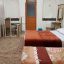 traditional-kohan-hotel-yazd-quadruple-room-1