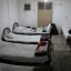 traditional-kohan-hotel-yazd-six-beds-room-1