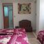 traditional-kohan-hotel-yazd-triple-room-1