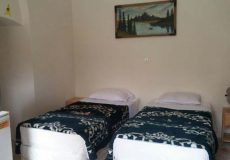 traditional-kohan-hotel-yazd-twin-room-2