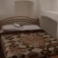 traditional-kourosh-hotel-yazd-double-room-1