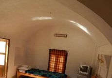 traditional-kourosh-hotel-yazd-single-room-1