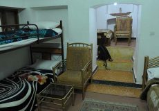 traditional-kourosh-hotel-yazd-sixe-beds-room-1