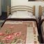traditional-kourosh-hotel-yazd-twin-room-1