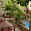 traditional-kourosh-hotel-yazd-yard-1