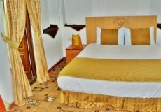 vali-traditional-hotel-yazd-double-room-1