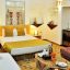 vali-traditional-hotel-yazd-triple-room-1