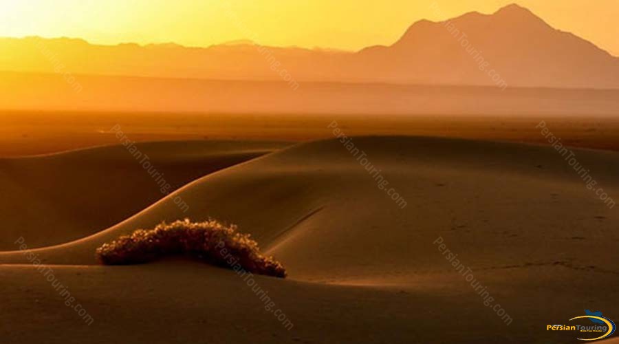 desert-attractions-2