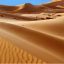 desert-attractions-4