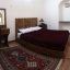 fazeli-hotel-yazd-double-room-1