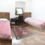 fazeli-hotel-yazd-twin-room-1