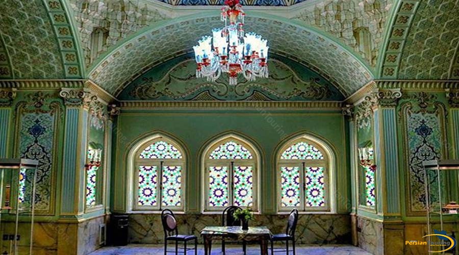 qasr-e-ayeneh-museum-6