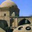 sheikh-ahmad-fahadan-mausoleum-1