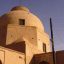 sheikh-ahmad-fahadan-mausoleum-4
