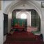 sheikh-zeinol-abedin-ali-khamoosh-mausoleum-1