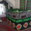 sheikh-zeinol-abedin-ali-khamoosh-mausoleum-2