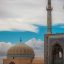 jame-mosque-of-yazd-3