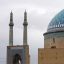 jame-mosque-of-yazd-4