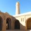 jameh-mosque-of-fahraj-1