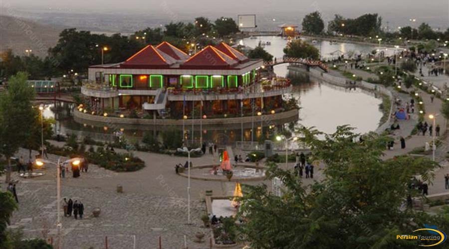 abbas-abad-recreational-place-3