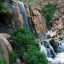 ganj-nameh-waterfall-3