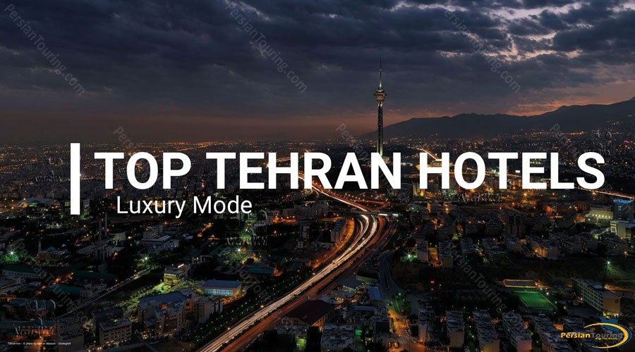 Top-luxury-Hotels-in-Tehran